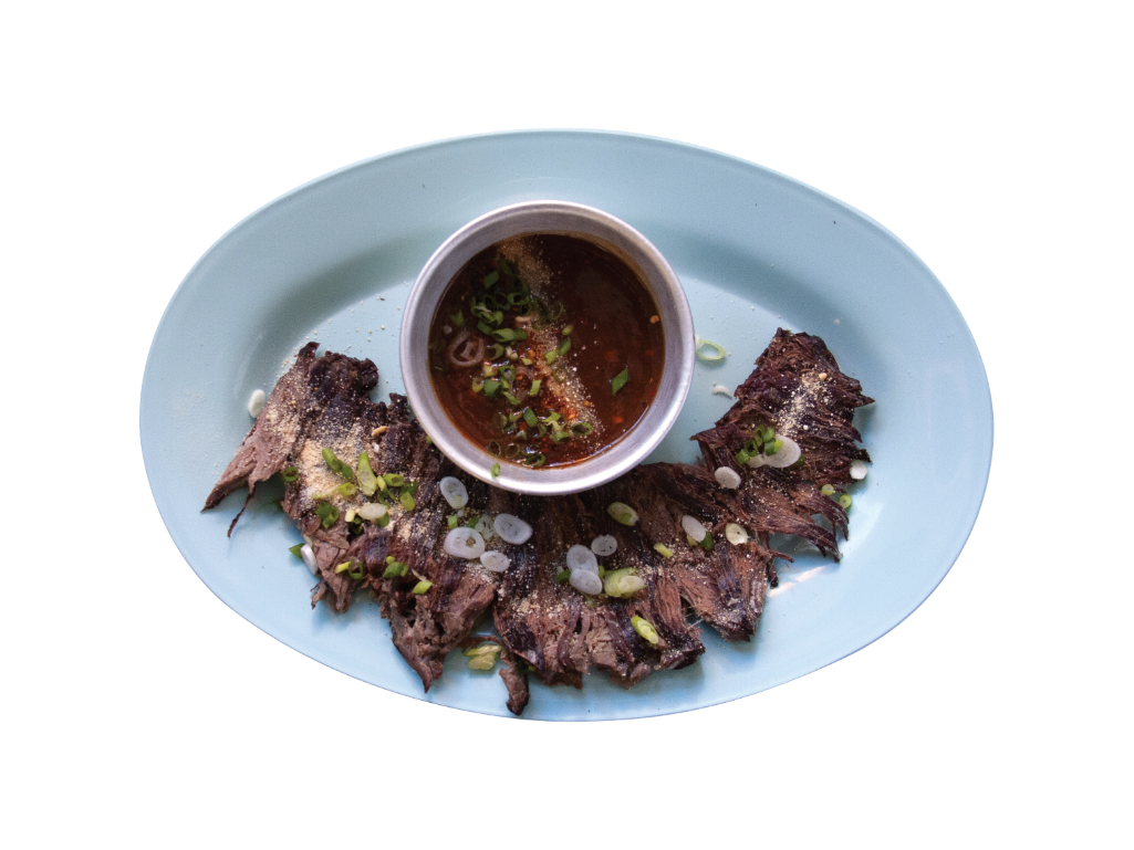 เนือทับ